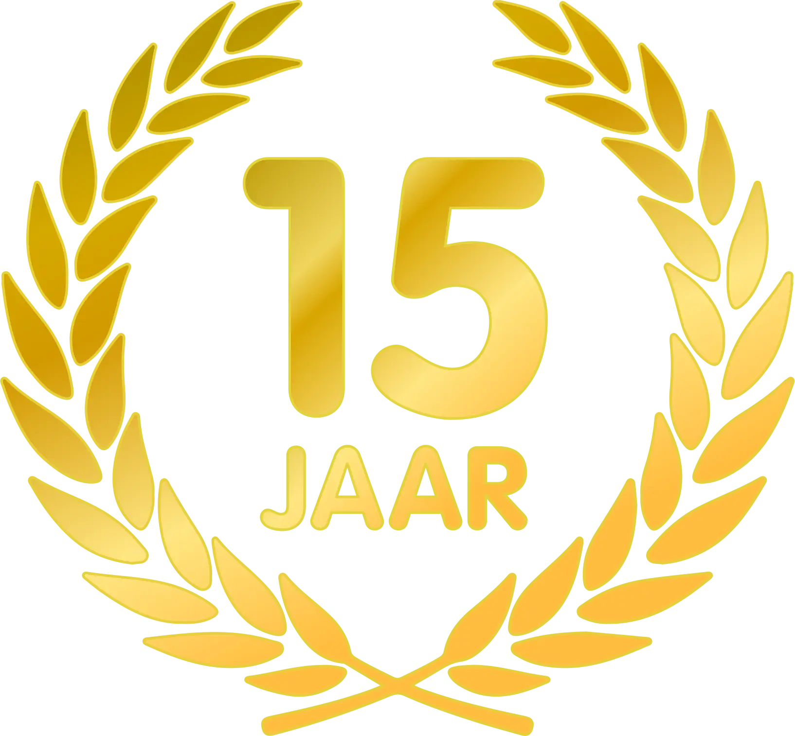 U kunt al meer dan 15 jaar een hottub huren bij ons.