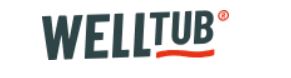 Welltub logo