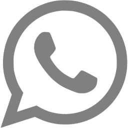 Aanvraag via Whatsapp in Utrecht